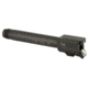 Heckler &amp; Koch Threaded Barrel for HK P30, 9mm, Stainless, 234391