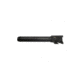 Heckler &amp; Koch Threaded Barrel for HK45, 45 ACP, Black, 226351
