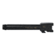 Heckler &amp; Koch USP Tactical Threaded Barrel 9mm 4.56in. Barrel M13.5 X 1LH Threads, 13-BPI-219069