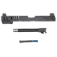 Heckler &amp; Koch VP9 Match or Slide Kit, 159677