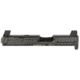 Heckler &amp; Koch VP9SK or Slide Kit, 159676