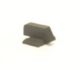 Heinie 1911 Cross Doveatil Front Gun Sight Ramp190, 309B