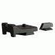 Heinie Browning Hi Power Classic Gun Sight Set, 300BC