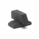 Heinie S and W 1911 Front Gun Sight, 400F