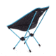 Helinox Chair One, Black, 10003223
