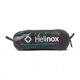 Helinox Chair One, Black, 10003223
