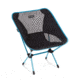 Helinox Chair One, Black, 10003223