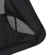 Helinox Chair One, Blackout Edition, 10003222