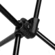 Helinox Chair One, Blackout Edition, 10003222