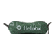 Helinox Chair One, Forest Green, 10003218