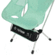 Helinox Re One Chair