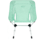 Helinox Re One Chair