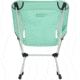 Helinox Re One Chair