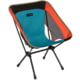 Helinox One Chair /re/, Heritage Multi Block, 10003713