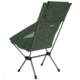 Helinox Re One Highback Chair