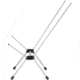 Helinox Re One Highback Chair