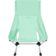 Helinox Re Beach Chair, Biscay Green, 10003708