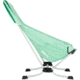 Helinox Re Beach Chair, Biscay Green, 10003708