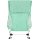 Helinox Re Beach Chair, Biscay Green, 10003708
