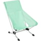 Helinox Beach Chair /re/, Biscay Green, 10003708