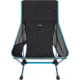 Helinox Re Beach Chair, Black, 10003707