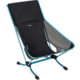 Helinox Beach Chair /re/, Black, 10003707