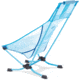 Helinox Re Beach Chair, Blue Mesh, 10003709
