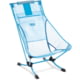Helinox Beach Chair /re/, Blue Mesh, 10003709