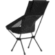 Helinox Re Sunset Chair, Blackout Edition, 10003703