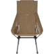 Helinox Re Sunset Chair, Coyote Tan, 10003701