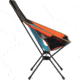 Helinox Re Sunset Chair, Heritage Multi Block, 10003705