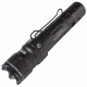 HellFighter HX12 LED 6v Tactical Light DOH212