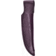 Hen &amp; Rooster Fixed Blade Ram's Horn