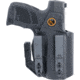 Henry Holsters Cipher .093 Boltaron HK CC9 IWB Holster