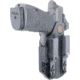 Henry Holsters Cipher .093 Boltaron P365 AXG, Gen2 IWB Holster