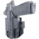 Henry Holsters Cipher .093 Boltaron P365 AXG, Gen2 IWB Holster