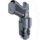 Henry Holsters Cipher .093 Boltaron Shadow Systems CR920XP IWB Holster