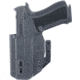 Henry Holsters Cipher .093 Boltaron Shadow Systems CR920XP IWB Holster