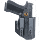 Henry Holsters Cipher .093 Boltaron Shadow Systems CR920XP IWB Holster