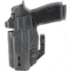 Henry Holsters Cipher .093 Boltaron Sig P365XL IWB Holster