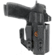 Henry Holsters Cipher .093 Boltaron Sig P365XL IWB Holster