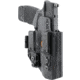 Henry Holsters Cipher .093 Boltaron Springfield Hellcat RDP w/ DCC Mod4s
