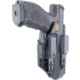 Henry Holsters Cipher .093 Boltaron VP9 A1F IWB Holster