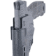 Henry Holsters Cipher .093 Boltaron VP9 A1F IWB Holster