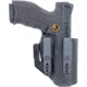 Henry Holsters Cipher .093 Boltaron VP9 A1F IWB Holster