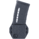 Henry Holsters Duty AR Mag Carrier w/ Teklok