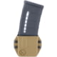 Henry Holsters Duty AR Mag Carrier w/ Teklok, Tan, HH-0021-03