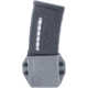 Henry Holsters Duty AR Mag Carrier w/ Teklok