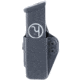 Henry Holsters Duty Pistol Mag Carrier S1 w/ Link EQ