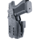 Henry Holsters Ember .093 Boltaron Shadow Systems CR920XP IWB Holster